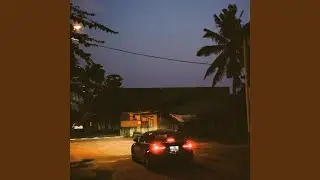 MAGHREBIYA