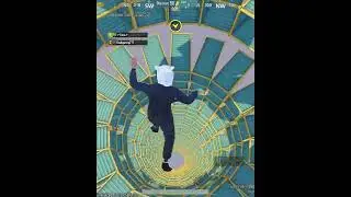 Come and try the WOW Mode in PUBG MOBILE now! 