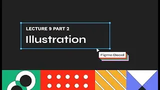 [Sp23] Lecture 9 Part 2 - Illustration