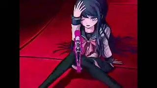 sayaka maizono edit