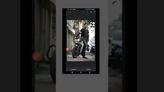 Snapseed Face Smooth + Background Change Photo Editing 2022 | Snapseed Background Editing Tricks