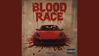 Blood Race
