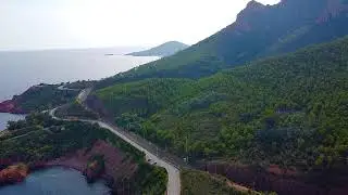 Esterel