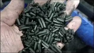 New Catalyst