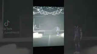 Fifa 22 : Ich habe Matth&auml;us 94 gezogen 😱😱😱