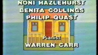 Play School 1987 credits (re-upload)