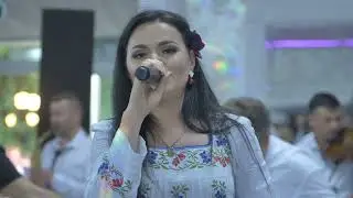 🇷🇴Taraf Busuioc Chișinău Olga Istrati Colaj sârbe Botoșani 🇷🇴 #MuzicaMoldova #Muzicadepetrecere