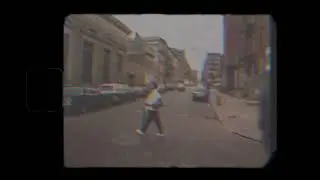 Circa 97 ft. Tha God Fahim & Giallo Point 