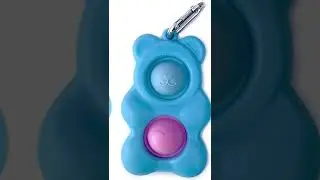 I made an edit of all my fav fidgets from top trenz