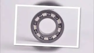 JK Linear Motion- Supplier of all types of Linear Motion products and bearings.