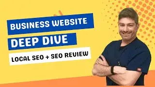 Local SEO vs Traditional SEO: Real Differences Explained