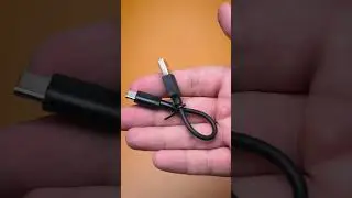 UNBOX ORION ART TIKTOK