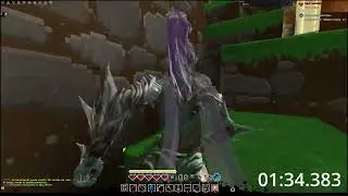 [GW2] SAB Jumpionships 2025 - W1Z2 2:46.300