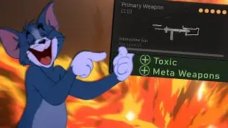CALL OF DUTY DELETE SEASON 2.EXE