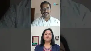 How to prepare for Engineering Entrance? #peptalkwithanjana #anjanapk #engineering #entranceexam