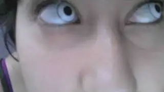 Zombie Contacts