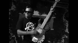 PUNKO!UK - SOLDIER BOY [VIDEO] 2012