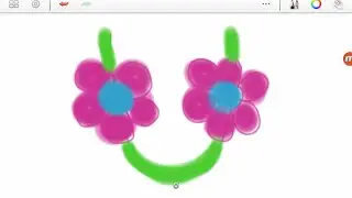Draw21