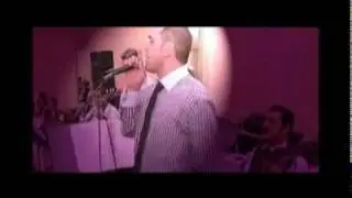 KRAL ERAY LONDON.mp4