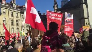 Swiss1