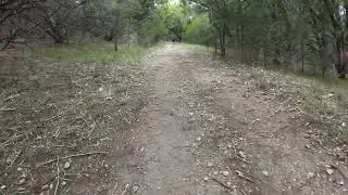 A video about Stillhouse Hollow Lake  - FPV Drones Texas