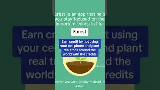 Every student needs these apps!! #studentapps #appsforstudents