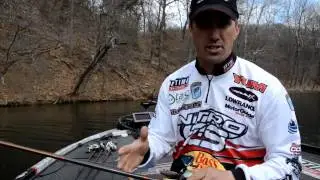 Rod/Reels on a budget