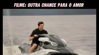 Trecho Filme Outra chance para o amor