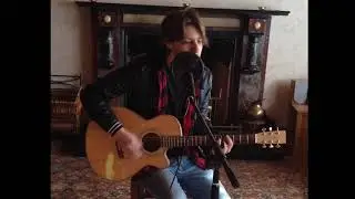 Calm Attack - Islands (The XX Cover) (Atlas Genius Version)