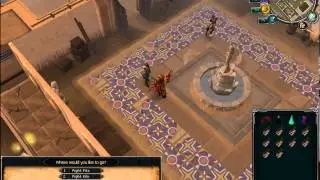 New runescape private server! PkParadise! 2013-2014