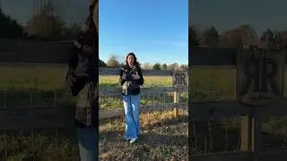 2024 Krissie YEG Message