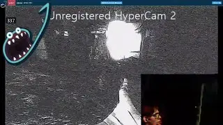 Jerma Streams - Watching Old Streams and Videos (Part 4)