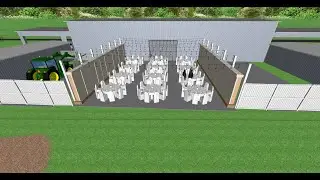 Nichols Farm V2.3 Part 1