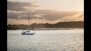 AUCTION - 80 Settlement Point Road, Port Macquarie