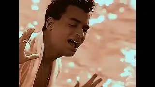 Jon Secada - Just Another Day [Music Video]