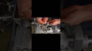 Mécanique générale abonnés vous pour plus de video 😉😉