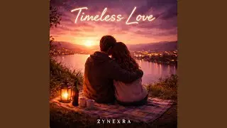 Timeless Love Future Soul