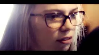 Zoe Clarke - Fix You - LIVE on Rhythm & Roots at Beardfire Studio, Dublin