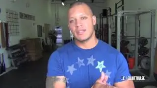 How To Use Steroids
