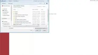 Exporting Data to Access