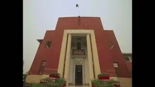 PAF College Sargodha