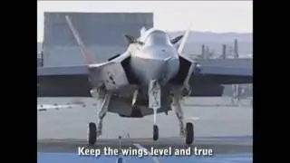 Air Force Song