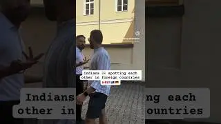 #indiansingermany #auslander #indian #punjabi #brownmunde #desi #fun #funnyvideos #comedy #memes