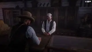 Red Dead Redemption 2_20251229022236