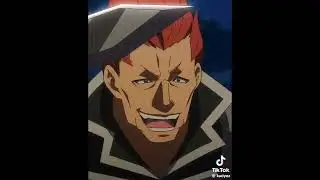 S-Rank Monster no 