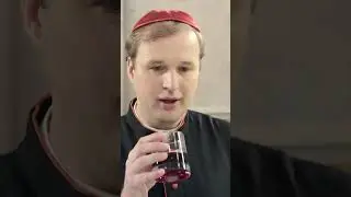 Götter wie wir | Jesus im Vatikan...  #comedy #götterwiewir #sketchhistory