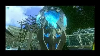 Tips to Dungeon, Defeating Boss, Loot Crate locations, Tek gear Ark Mobile
