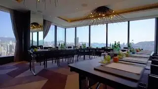 Meetings and Events Venue - Hotel ICON