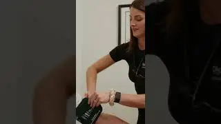 OIH Naturopathic Medicine - Dr. Peltier, ND #naturopathy #naturopathicdoctor #naturopathic