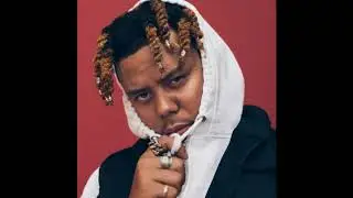 Cordae - The Parables (INSTRUMENTAL)